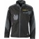 color:black/carbon