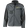 color:carbon/black