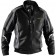 color:schwarz/anthrazit 9997