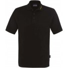 color:schwarz