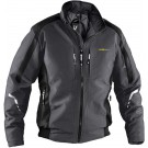 color:anthrazit/schwarz 9799