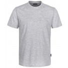 T-Shirt Exact 150