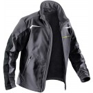 Wetter-Dress Jacke
